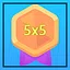 Novice Artist icon