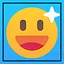 Turing Initiation icon