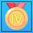 Picross Virtuoso