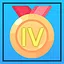 Picross Virtuoso icon