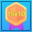 Weft & Warp icon