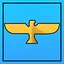 30 Lives Legend icon