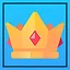 Eternal Wisdom icon
