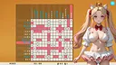 Lixing's Picross World Screenshot 2