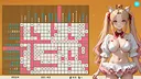 Lixing's Picross World Screenshot 3
