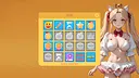 Lixing's Picross World Screenshot 6