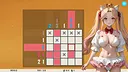 Lixing's Picross World Screenshot 0