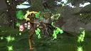 Legends of Old Screenshot 1