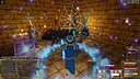 Legends of Old Screenshot 2