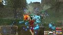 Legends of Old Screenshot 4