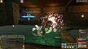 Legends of Old Screenshot 0