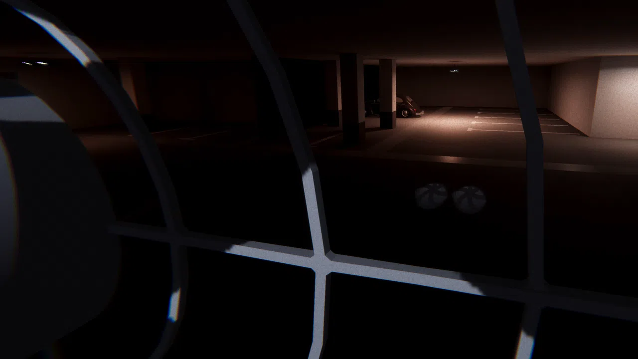 This is the last time Screenshot 1