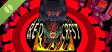 Redcrest: 1993 Demo