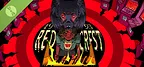 Redcrest: 1993 Demo