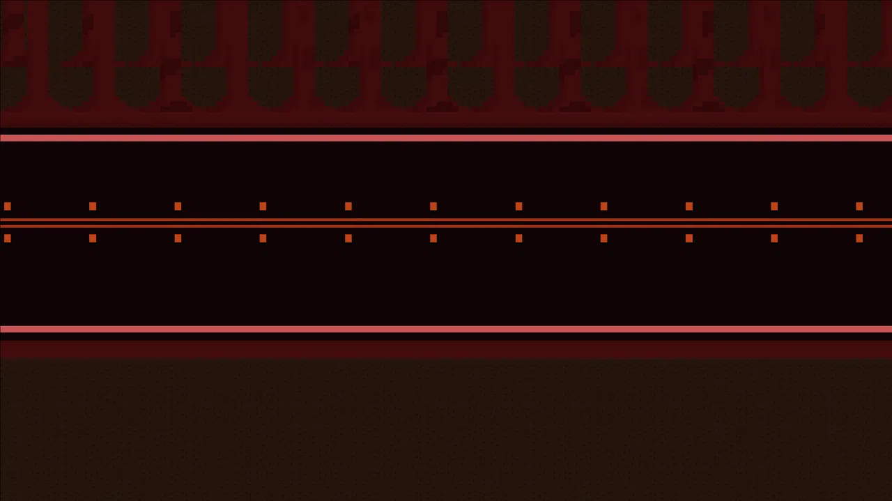 Redcrest: 1993 Demo Screenshot 0