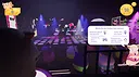 After Juice: Animal Disco Mafia Demo Screenshot 2