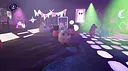 After Juice: Animal Disco Mafia Demo Screenshot 1