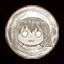 EZ icon