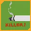The Big Smoke icon