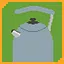 Kettle Slinger icon