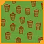 The Binman icon