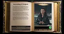 Neverending AI Storybook Screenshot 0