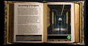 Neverending AI Storybook Screenshot 4