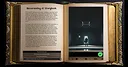 Neverending AI Storybook Screenshot 1