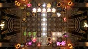 Bomberrage Demo Screenshot 0
