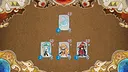 Dungeon Story Screenshot 1