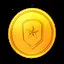 Self Goal icon