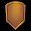 Small Winds icon