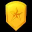 Big Winds icon