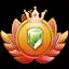 Big Dragons icon