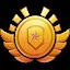 Small Dragons icon