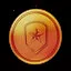 Goal icon