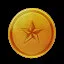 Pong Pong icon