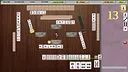 Mahjong 16 TW Screenshot 6