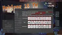 Mahjong 16 TW Screenshot 7