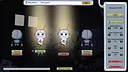 Mahjong 16 TW Screenshot 5