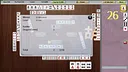 Mahjong 16 TW Screenshot 4