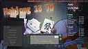 Mahjong 16 TW Screenshot 2