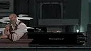 Pockets of Hope Screenshot 4
