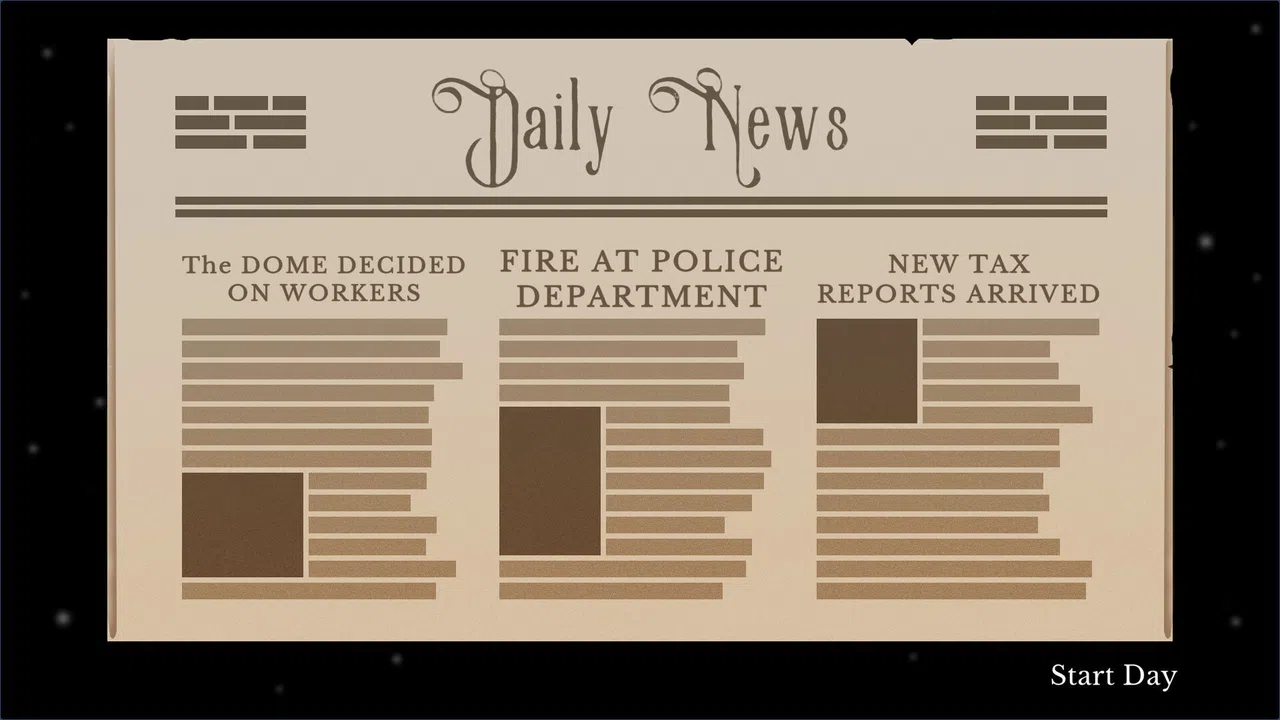 Pockets of Hope Screenshot 6