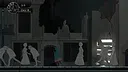 Pockets of Hope Screenshot 0