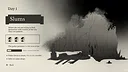 Pockets of Hope Screenshot 5