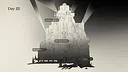 Pockets of Hope Screenshot 1