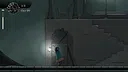 Pockets of Hope Screenshot 2