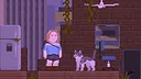 The Overlap Screenshot 14
