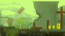 The Overlap Screenshot 6